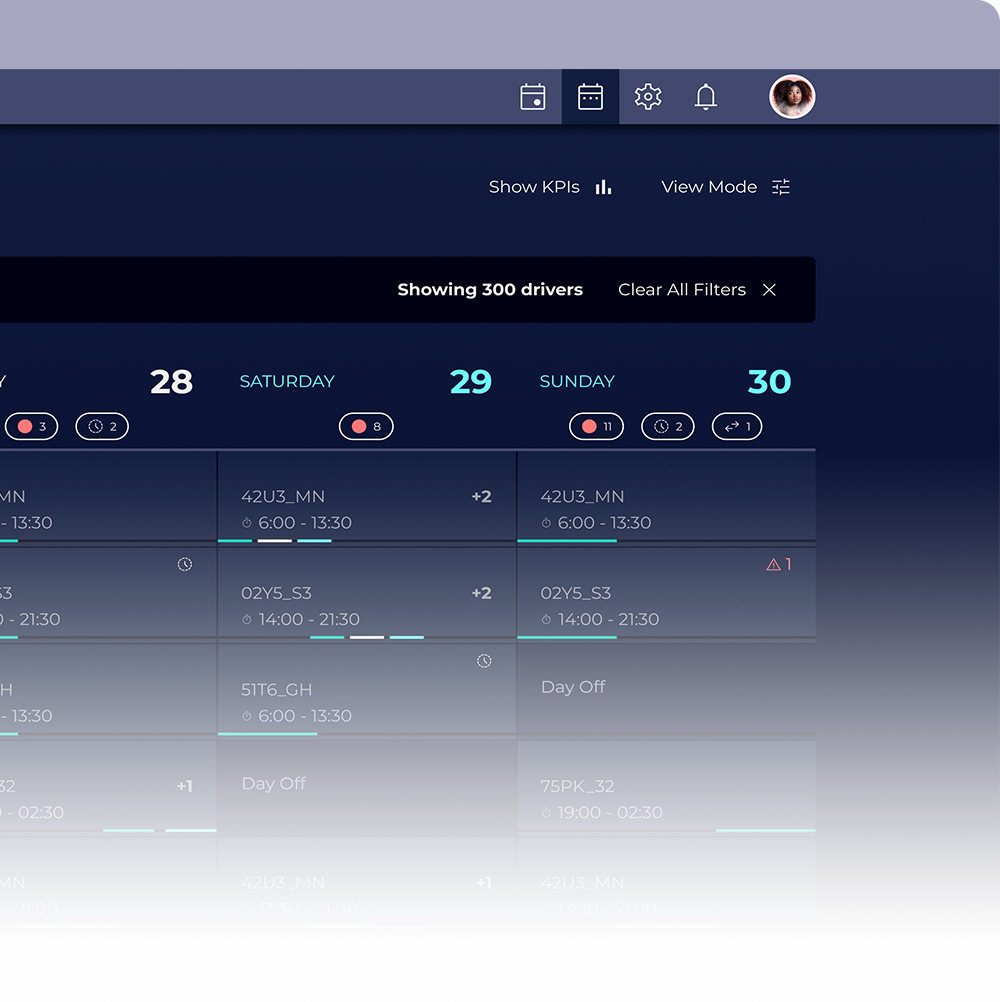 image_planning_product