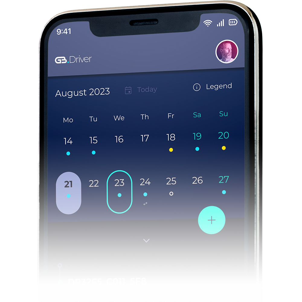 image_driverApp_product